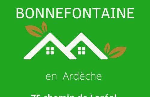 Plats House | Gîte Le Duzon