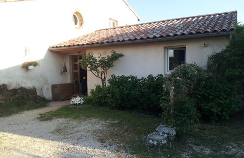 Plats House | Gîte Le Duzon