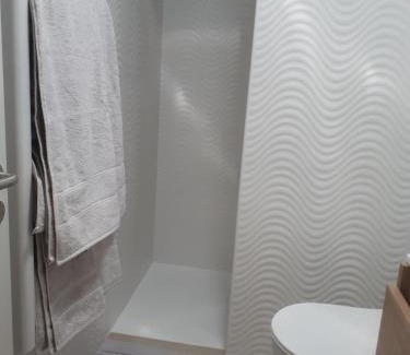 Barbentane House | Gîte le Relais d'Eden