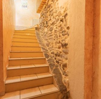 Aussois House | Gîte Le Tsozal