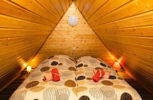 Ballersdorf House | Gîte Les Sabots de Paille, Alsace Haut-Rhin