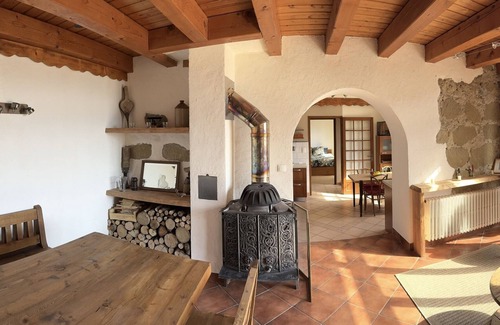 Vaulx House | Gîte " Les Sources" Maison de Campagne 20mins D'annecy