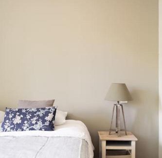 Capian House | Gîte Lilas idéal pour 4 pers