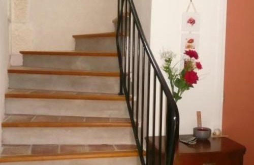 Valencisse House | Gîte Molineuf, 4 pièces, 8 personnes - FR-1-491-216