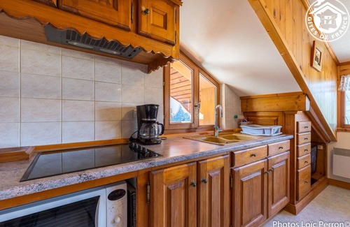 Great Alpine Road House | Gîte - MONTAGNY - Gîte