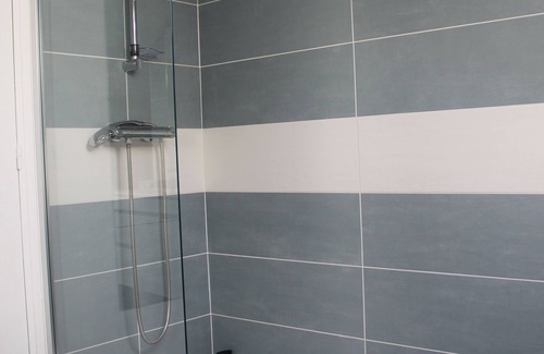 Braud-et-Saint-Louis House | Gîte Padura - Location 3 Chambres - Braud et Saint Louis