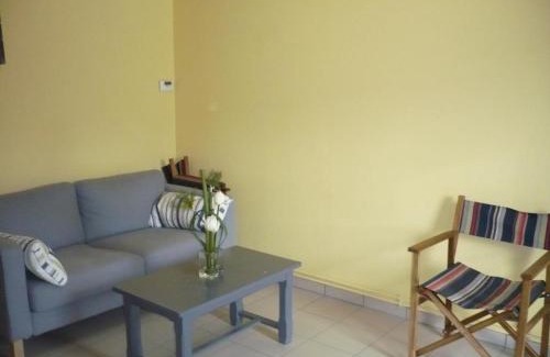 La Chambonie House | Gîte pour 5 pers. avec cheminée et animaux acceptés, proche ski et randos - FR-1-496-199