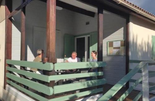 Massillargues-Attuech Other | Gîte Prestige avec Terrasse, 3 Chambres, Anduze - API-1-52-540