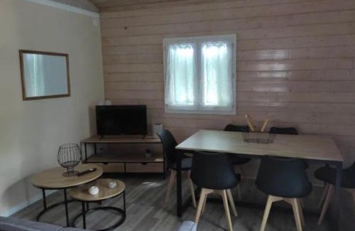 Massillargues-Attuech Other | Gîte Prestige avec Terrasse, 3 Chambres, Anduze - API-1-52-540