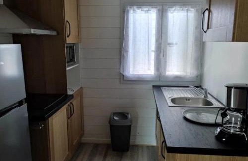 Massillargues-Attuech Other | Gîte Prestige avec Terrasse, 3 Chambres, Anduze - API-1-52-540