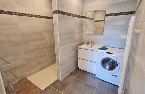 Lironville House | Gîte rénové près de Nancy et Metz, animaux admis - FR-1-584-296