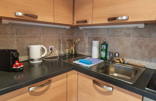 Salgesch Other | Gîte Salgesh - 16 pers/16 lits - Terrace - Nature