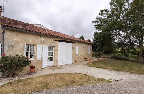 Lagardere Apartment | Gîte Samaret Gers en Gascogne