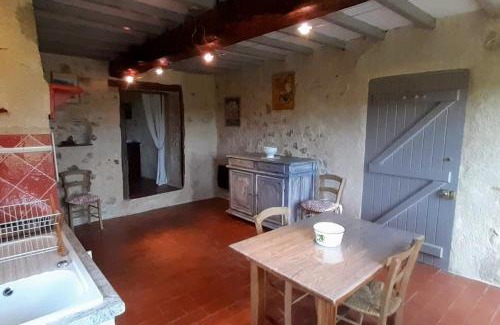 Lagardere Apartment | Gîte Samaret Gers en Gascogne