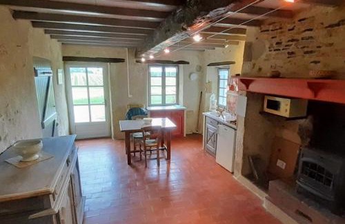 Lagardere Apartment | Gîte Samaret Gers en Gascogne