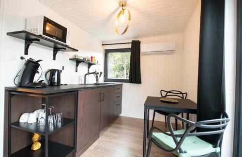 Bennecourt Boat Rental | Gîte Seine & Nature Le Bâbord