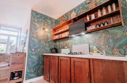 Orsennes House | Gîte spacieux au cœur du Berry, proche du lac d'Éguzon - FR-1-591-765