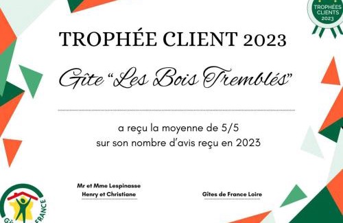 Regny House | Gîte spacieux avec cheminée, animaux admis, proche nature - FR-1-496-221