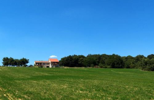 Sonnay Apartment | Gîte Télégraphe, Sonnay