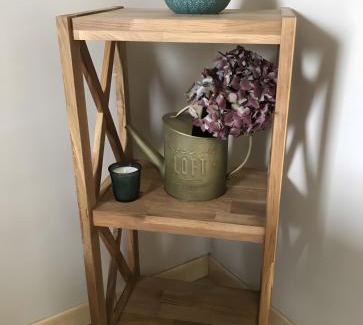 La Fresnais House | Gîte Ti Gwer - La Cour Chevalier