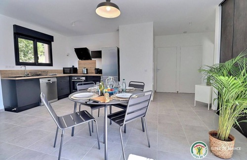 Salavas Villa | Gîte Villa Amorgos