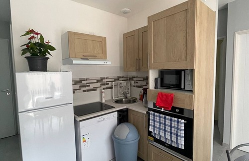 Chaum House | Gîtes au Pied des Montagnes et Près des Stations de ski