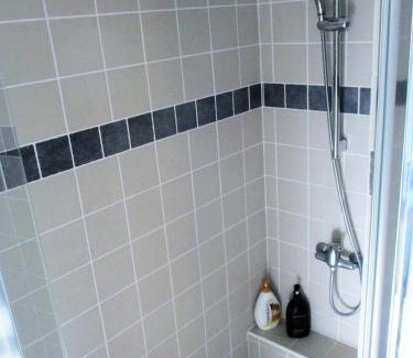 Soucirac House | Gîtes Coeur de Lot