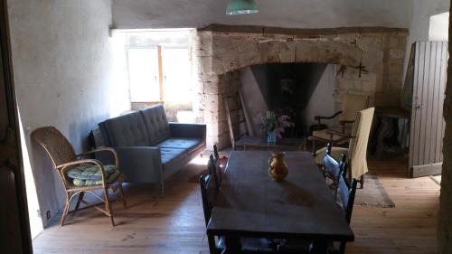 Limeuil House | Gîtes dans village médiéval Périgord