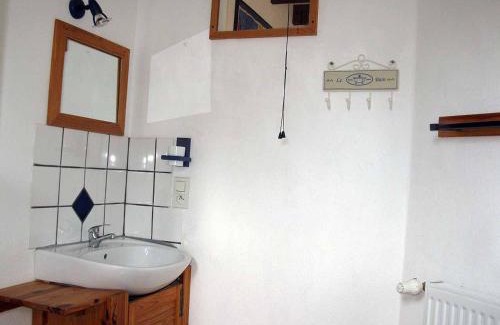 Ver Apartment | Gîtes La Vicomterie