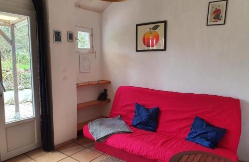 Ver Apartment | Gîtes La Vicomterie