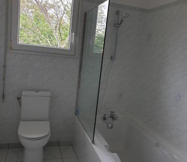 La Fagette House | Gîtes Les3Metisses au Bugue