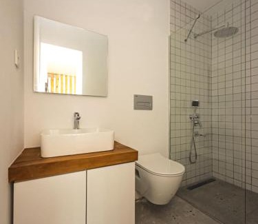 Gumusluk House | Gümüşlük No3
