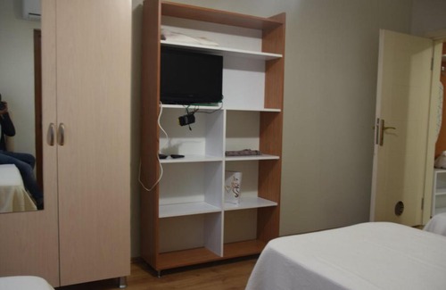 Trabzon Apartment | Gün Apart