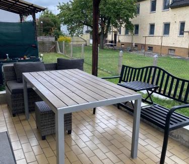 Pasching Apartment | GünON Houses 19