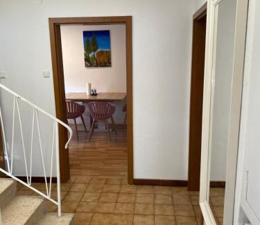 Pasching Apartment | GünON Houses 19