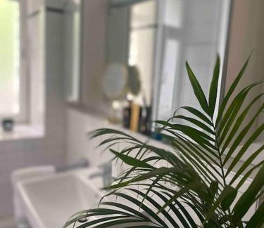 Konigsplatz Apartment | G Apartments Munich