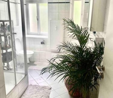 Konigsplatz Apartment | G Apartments Munich