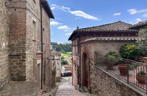 Deruta House | G&G Casa Vacanze