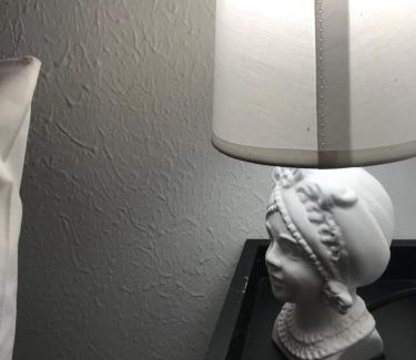 San Giorgio-Librino-San Giuseppe la Rena-Zia Lisa-Villaggio Sant'Agata Apartment | G.Home