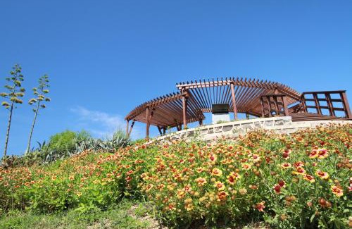 Magong House | G Home Sir B&B