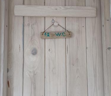 Porto Cesareo House | G&S Castiglione House