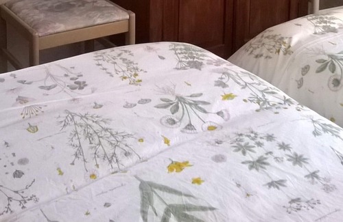 Porto Rafael House | G2A Villaggio Marena