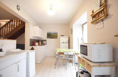 Tramoyes House | G424020 - Tramoyes - Gîte