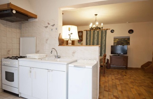 Tramoyes House | G424020 - Tramoyes - Gîte