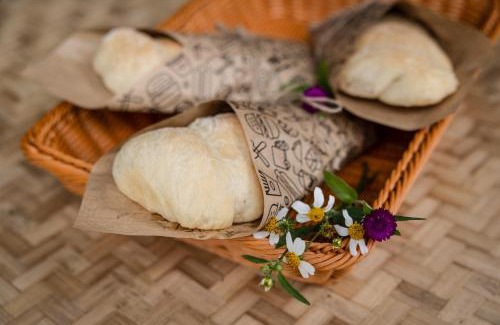 Phanom Other | Gaarawe, Khao Sok, Surat Thani Province, Thailande