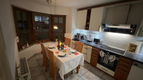 Sankt Augustin Apartment | Gabriel