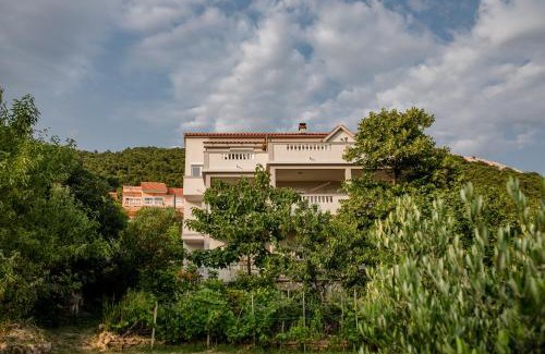 Banjol Apartment | Gabriel Home