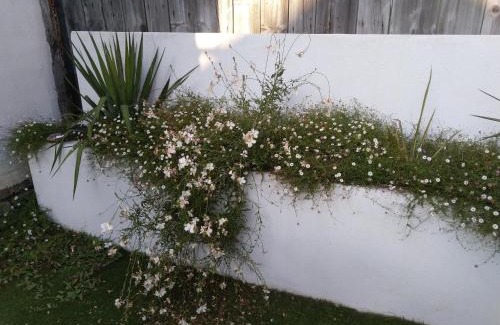 Sainte-Savine Apartment | Gabrielle 40m2, Netflix