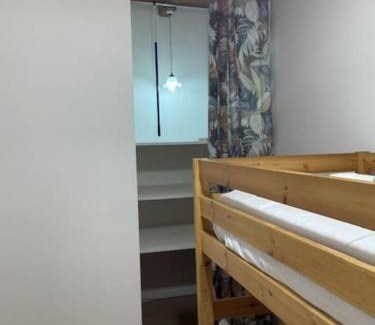 Fonte Nuova House | galù