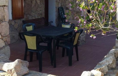 Trinita d'Agultu e Vignola Apartment | Gallura House Sardinia